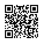 162-6185-5406 QRCode