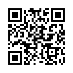 162-6285-4306 QRCode