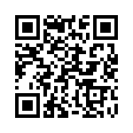 1620-1-25A QRCode