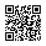 1620-2-5A QRCode