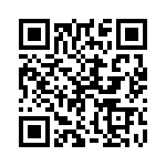 1620-3H-20A QRCode