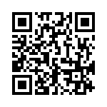 1620-3H-5A QRCode