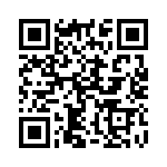 1620 QRCode