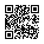 1620031 QRCode