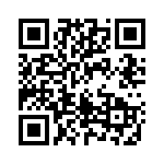 1620133 QRCode