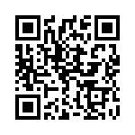 1620134 QRCode