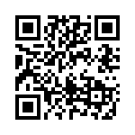 1620137 QRCode