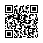 1620165 QRCode