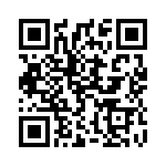 1620170 QRCode