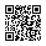 1620310000 QRCode