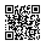 1620437 QRCode