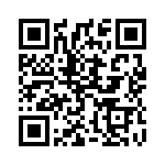 1620458 QRCode