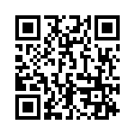 1620585 QRCode