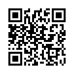 1620587 QRCode