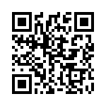 1620593 QRCode