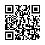 1620974 QRCode