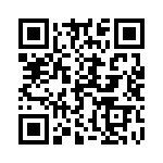 16211701301000 QRCode