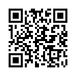 16211701303000 QRCode