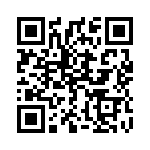 1621432 QRCode