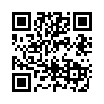 1621521 QRCode