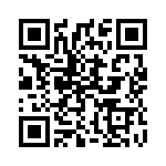 1621522 QRCode