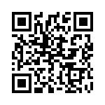 1621537 QRCode