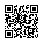 1621540 QRCode