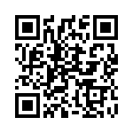 1621542 QRCode