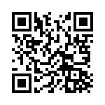 1621545 QRCode