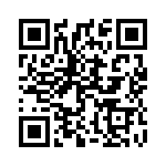 1621551 QRCode