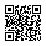 1621557 QRCode