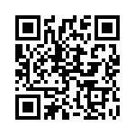 1621558 QRCode