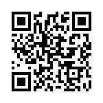 1622003 QRCode