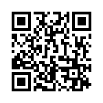 1622006 QRCode