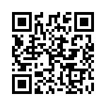 1622821-1 QRCode