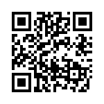 1622821-4 QRCode