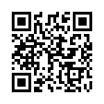 1623831-5 QRCode