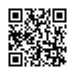 1623849-5 QRCode