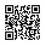 1623850-9 QRCode