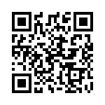 1623854-3 QRCode