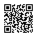 1623900-8 QRCode