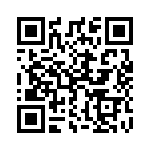 1623917-3 QRCode