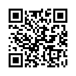 1624-PG3A-50 QRCode