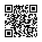 1624-SG3-50 QRCode