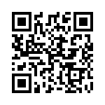 1624109-3 QRCode