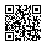 1624191-5 QRCode