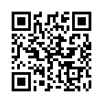 1624192-1 QRCode