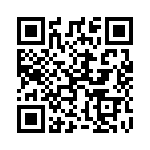 1624227-3 QRCode