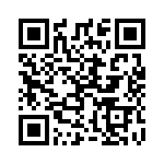 1624227-5 QRCode