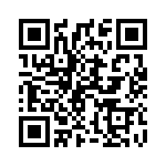 16250 QRCode